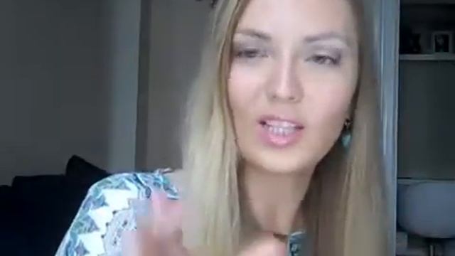 Масло жожоба от прыщей смотреть онлайн