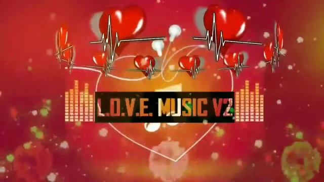 new gong mucic #milan git re mitwa ringtone #story lover1521 like and subscribe ???❤️ смотреть онлайн