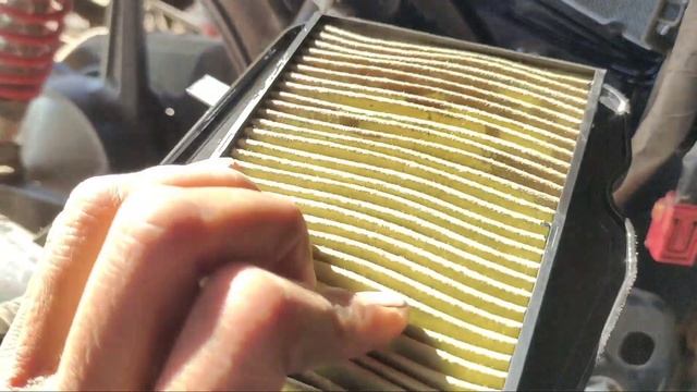 bs6 Honda shine missing problem, हौंडा शाइन bs6 मिसिंग प्रॉब्लम смотреть онлайн