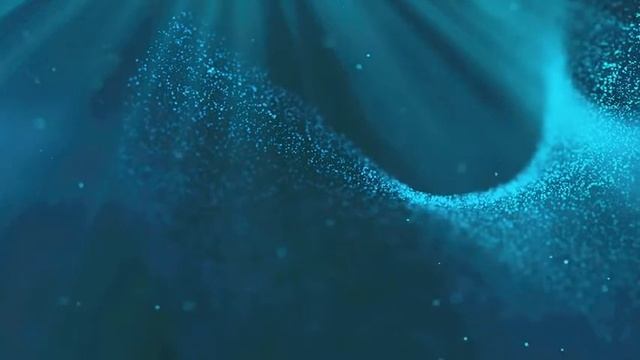 Аффирмации для здоровья женских репродуктивных органов.