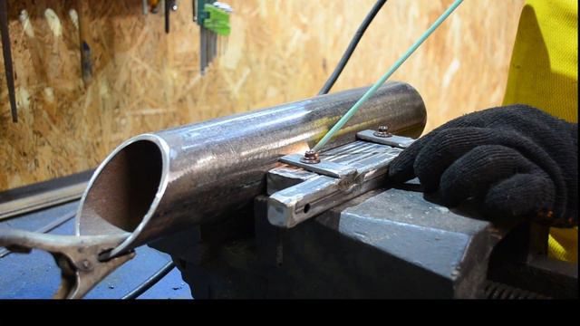 почтовый ящик смотреть онлайн