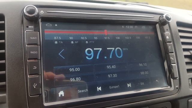 20210502 122939 - Radio HIZPO смотреть онлайн
