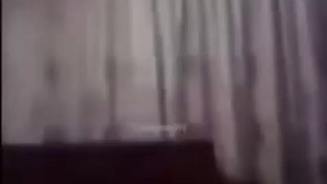 ХОРОШАЯ РАБОТА ОЛЕГ (оригинал мема) смотреть онлайн