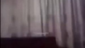 ХОРОШАЯ РАБОТА ОЛЕГ (оригинал мема)