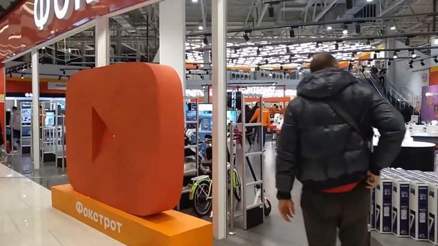Послевкусие. Презентация победителя Мастер Шеф 8 сезона Ивана Милановича. смотреть онлайн