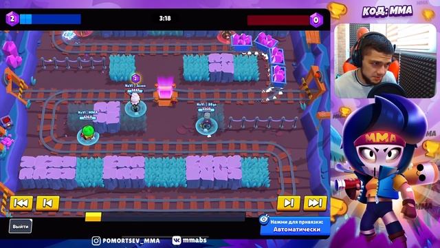 NAVI СНОВА ШОКИРОВАЛИ ВСЕХ ЕВРОПЕЙЦЕВ - ЛЮТЫЙ ТУРНИР НА 5000€