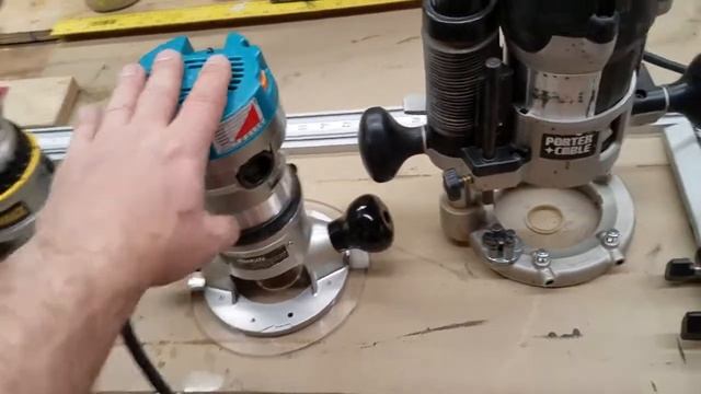 My Top Router picks for sign carving! By Adirondack Jim смотреть онлайн