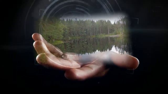 Волшебство Поозeрья смотреть онлайн