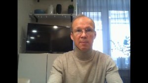 Иж Адвокат Пастухов. Не согласны с заключением экспертизы по гражданскому делу, что делать?