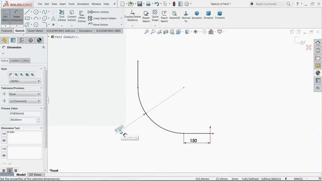 Solidworks Student Edition | For PC/Laptop | HOW TO INSTALL | 2023 смотреть онлайн
