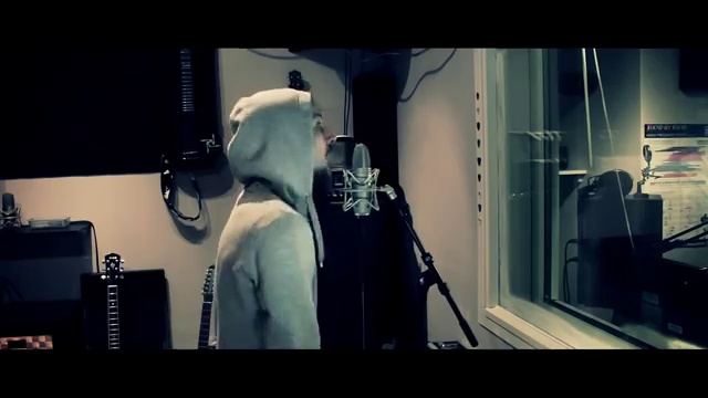 Frog Leap Studios - Jingle Bell Metal смотреть онлайн