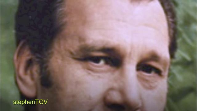 Paradisi Toccata - Yuri Boukoff piano смотреть онлайн