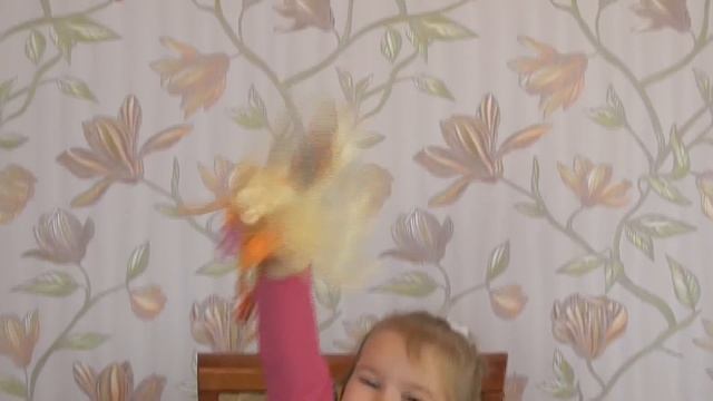 Winx фея My Fairy Friend, Фигурка Flowee, Миньон. смотреть онлайн