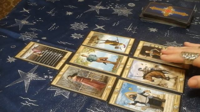 Эмануэла Орланди. Кто похитил девушку? смотреть онлайн