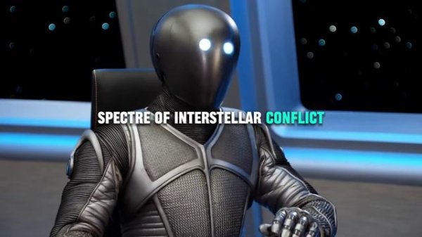 ORVILLE Season 4 Teaser Trailer (2024) FIRST Look+ New Details Revealed!