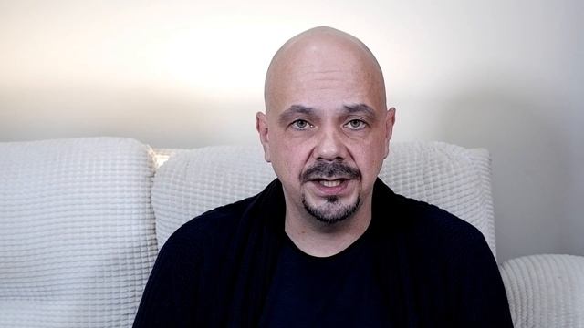 Как свой коллектив объединить в команду с общими целями и единством духа? (Единая команда) смотреть онлайн