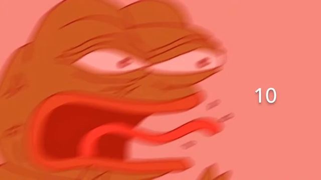 REEEEEE смотреть онлайн