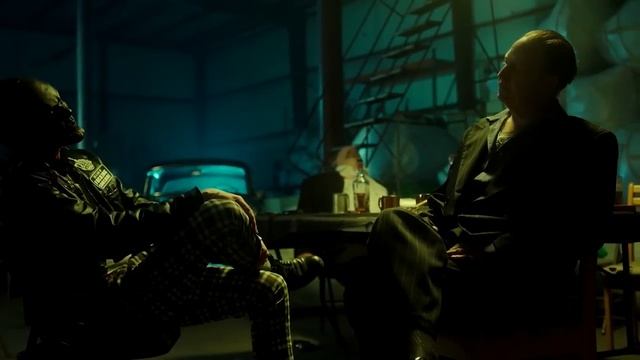 New The Mask Live Action Film – Release Date, Story, Failed Attempts, Is Jim Carry Returning & More смотреть онлайн