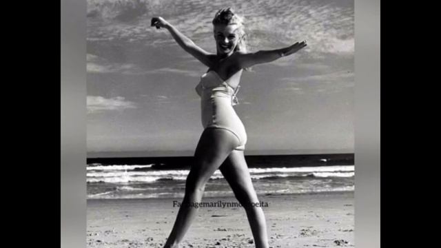 Marilyn Monroe какой Вы ? ещё не видели.( последнее видео знаменитой Актрисы)теперь Sophia Loren. смотреть онлайн