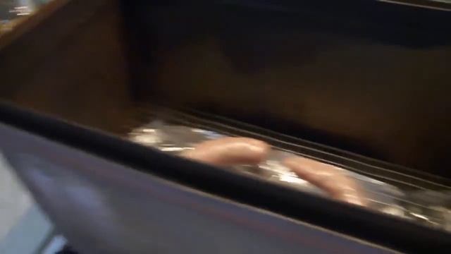 Мастер Дома