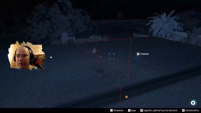 Watch Dogs 2 Серия 14 - Время творчества смотреть онлайн