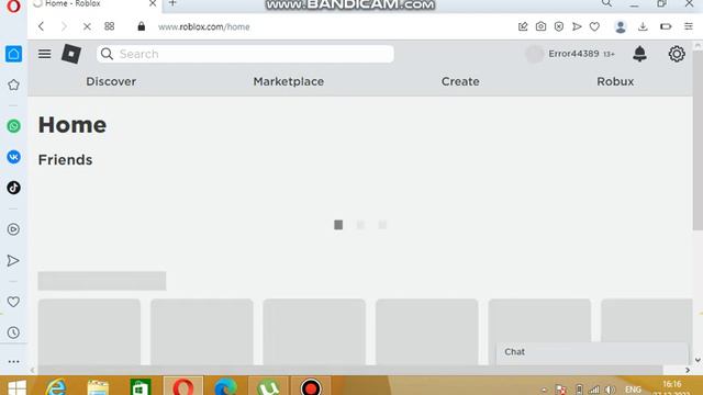 Как установить роблокс на виндовс 8.1 смотреть онлайн