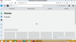 Как установить роблокс на виндовс 8.1