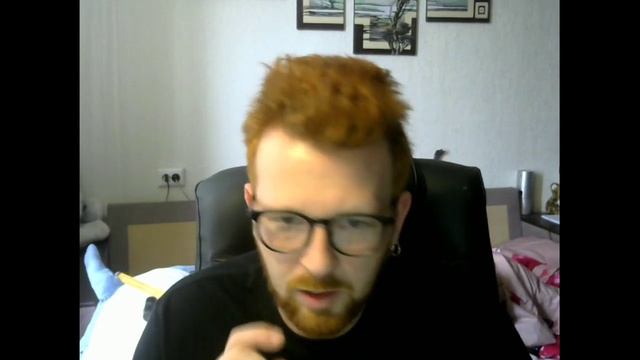 9 класс Поглощение и испускание света атомами. Радиоактивность смотреть онлайн