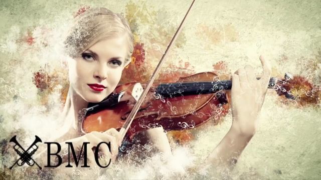 Classical Music Remix Electro Instrumental