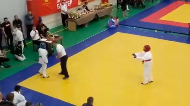 АРБ Дфо Хабаровск смотреть онлайн