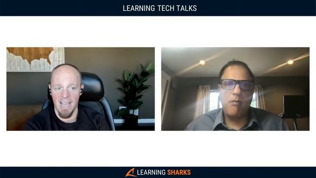 Driving Digital Adoption with Whatfix смотреть онлайн