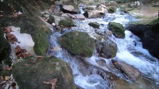 Абхазия Черниговка смотреть онлайн