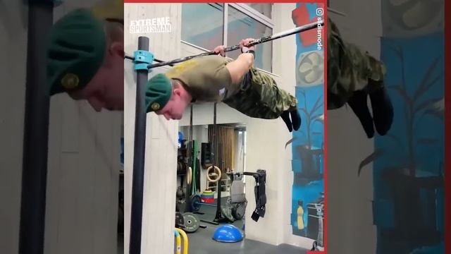 This Greek Soldier Shocked Everyone ? смотреть онлайн