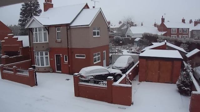 HD Video using my Sony dsc-w380 смотреть онлайн