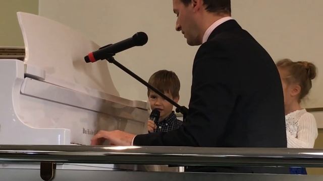 На высокой горе был построен дворец смотреть онлайн