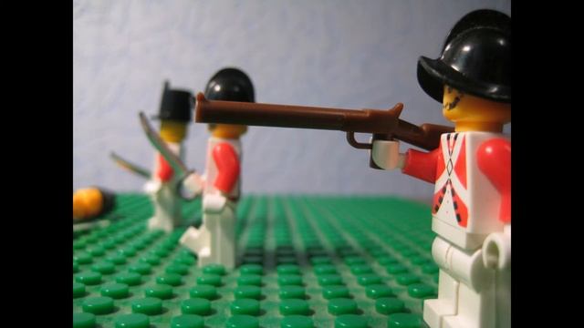 лего пираты против солдат смотреть онлайн