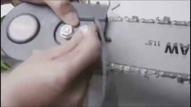 ЛУЧШИЕ ИНСТРУМЕНТЫ ИЗ КИТАЯ 5 ИНСТРУМЕНТОВ ДЛЯ РАБОТЫ С ДЕРЕВОМ смотреть онлайн