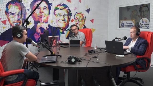 Teams телефония: как эффективно организовать корпоративную связь