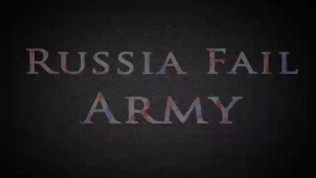 ПРИКОЛЫ 2015 )) Самые нелепые приколы 2015. - ЛУЧШИЕ ПРИКОЛЫ ЗА НЕДЕЛЮ