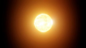 Биоцентризм: Как жизнь создает Вселенную (глава 1-3)