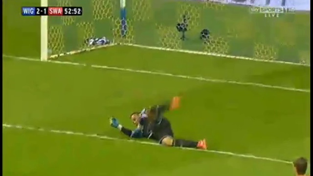 WS21pl смотреть онлайн