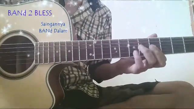 El condor pasa - Acoustic смотреть онлайн