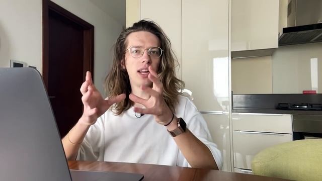 Как зарабатывать на YouTube НЕ СНИМАЯ видео _ Пошаговый план смотреть онлайн