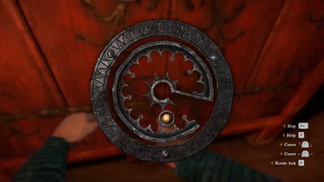 Thick as Thieves Peshek - Kingdom Come Deliverance gameplay PC RPG смотреть онлайн