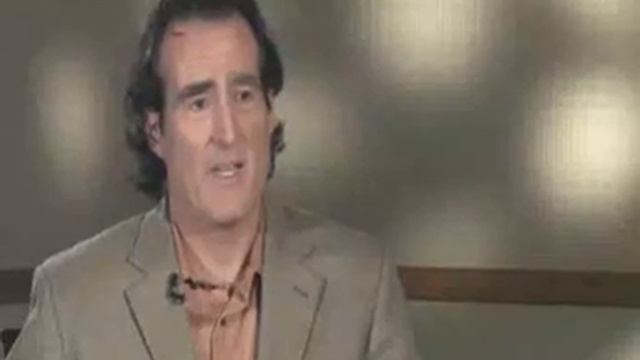 Craig Mello смотреть онлайн