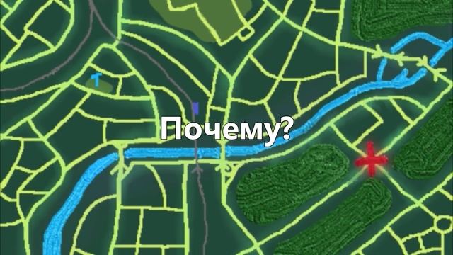 5 причин почему дс умер смотреть онлайн