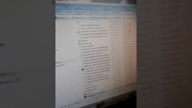 Как скачивать одежду в симс 3 смотреть онлайн