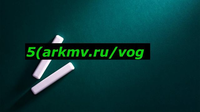 ПЛАГИН ДЛЯ ЮТУБА 9 ПЛАГИНОВ ДЛЯ ЛАМПЫ смотреть онлайн