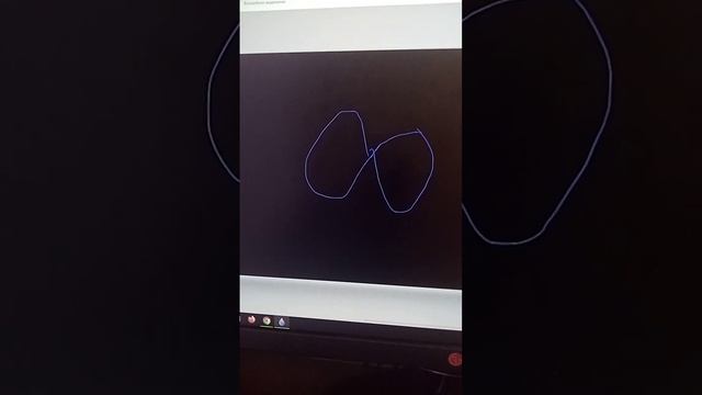 от частицы до вселленой смотреть онлайн