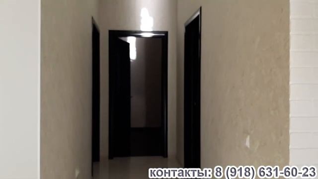 ***ДОМ ПРОДАН*** Аналогичные дома уже готовы к продаже. цена от 4млн 500тыс.руб. смотреть онлайн